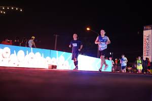 BIB: 
                            <button type="button" onclick="openModal(24535590)" class="btn btn-primary btn-sm float-right btn-popup" data-toggle="modal" data-target=".modal-high-quality">
                        <i class="fas fa-shopping-cart"></i> Add to Cart
                    </button>
                                            <button type="button" onclick="isThisMe(24535590, true)" class="btn btn-success btn-sm float-right btn-popup btn-isme hidden" data-toggle="tooltip" data-placement="bottom" title="นี่คือรูปของคุณใช่ไหม คลิกที่นี่เพื่อเอาเข้าอัลบั้ม">
                        <i class="fas fa-plus"></i> Add to album
                    </button>
                    <button type="button" onclick="isThisMe(24535590, false)" class="btn btn-warning btn-sm float-right btn-popup btn-isnotme hidden">
                        <i class="fas fa-ban"></i> Remove from album
                    </button>